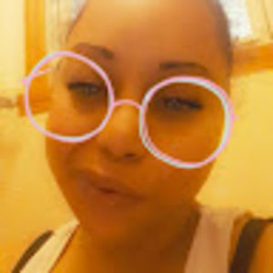 Meet your Posher, Jasmin